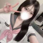 ヒメ日記 2025/12/21 13:19 投稿 丘咲あさ JKリフレ東京 秋葉原本店