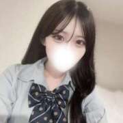 ヒメ日記 2025/12/23 13:54 投稿 丘咲あさ JKリフレ東京 秋葉原本店