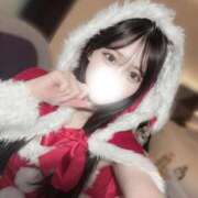 ヒメ日記 2025/12/24 12:03 投稿 丘咲あさ JKリフレ東京 秋葉原本店