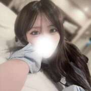 ヒメ日記 2025/12/25 13:43 投稿 丘咲あさ JKリフレ東京 秋葉原本店