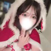 ヒメ日記 2025/12/25 15:23 投稿 丘咲あさ JKリフレ東京 秋葉原本店