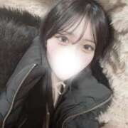 ヒメ日記 2025/12/26 13:50 投稿 丘咲あさ JKリフレ東京 秋葉原本店