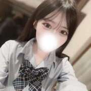 ヒメ日記 2025/12/28 14:47 投稿 丘咲あさ JKリフレ東京 秋葉原本店