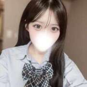 ヒメ日記 2025/12/31 18:10 投稿 丘咲あさ JKリフレ東京 秋葉原本店