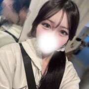 ヒメ日記 2026/01/02 12:37 投稿 丘咲あさ JKリフレ東京 秋葉原本店