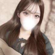 ヒメ日記 2026/01/03 12:42 投稿 丘咲あさ JKリフレ東京 秋葉原本店