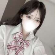 ヒメ日記 2026/01/07 12:11 投稿 丘咲あさ JKリフレ東京 秋葉原本店