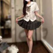 ヒメ日記 2026/01/09 10:51 投稿 丘咲あさ JKリフレ東京 秋葉原本店