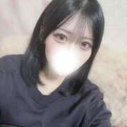 ヒメ日記 2026/01/10 14:16 投稿 丘咲あさ JKリフレ東京 秋葉原本店