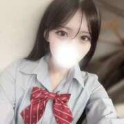 ヒメ日記 2026/01/12 11:04 投稿 丘咲あさ JKリフレ東京 秋葉原本店