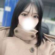 ヒメ日記 2026/01/14 11:25 投稿 丘咲あさ JKリフレ東京 秋葉原本店