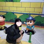 ヒメ日記 2026/01/17 16:56 投稿 丘咲あさ JKリフレ東京 秋葉原本店