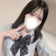 ヒメ日記 2026/01/18 11:36 投稿 丘咲あさ JKリフレ東京 秋葉原本店