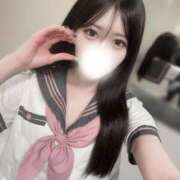 ヒメ日記 2026/01/24 10:58 投稿 丘咲あさ JKリフレ東京 秋葉原本店