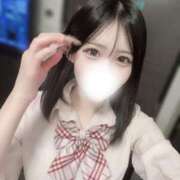 ヒメ日記 2026/01/25 12:52 投稿 丘咲あさ JKリフレ東京 秋葉原本店