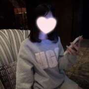 丘咲あさ おはよ〜 JKリフレ東京 秋葉原本店