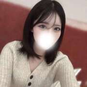 丘咲あさ あさですっ JKリフレ東京 秋葉原本店