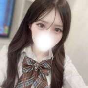 丘咲あさ 気分は♪ JKリフレ東京 秋葉原本店