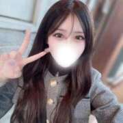 丘咲あさ ぽかぽか JKリフレ東京 秋葉原本店