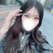 ヒメ日記 2026/03/02 15:29 投稿 丘咲あさ JKリフレ東京 秋葉原本店