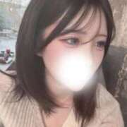 ヒメ日記 2026/03/04 15:26 投稿 丘咲あさ JKリフレ東京 秋葉原本店