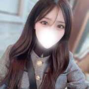 ヒメ日記 2026/03/13 16:16 投稿 丘咲あさ JKリフレ東京 秋葉原本店