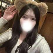 ヒメ日記 2026/03/14 11:58 投稿 丘咲あさ JKリフレ東京 秋葉原本店