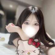 ヒメ日記 2026/03/18 12:29 投稿 丘咲あさ JKリフレ東京 秋葉原本店