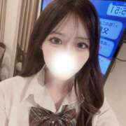 ヒメ日記 2026/03/19 12:48 投稿 丘咲あさ JKリフレ東京 秋葉原本店