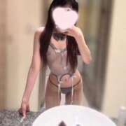 ヒメ日記 2026/03/21 11:48 投稿 丘咲あさ JKリフレ東京 秋葉原本店