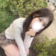 ヒメ日記 2026/03/22 12:41 投稿 丘咲あさ JKリフレ東京 秋葉原本店