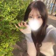 ヒメ日記 2026/04/01 11:26 投稿 丘咲あさ JKリフレ東京 秋葉原本店