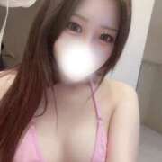 ヒメ日記 2026/04/04 14:18 投稿 丘咲あさ JKリフレ東京 秋葉原本店