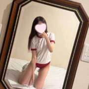 ヒメ日記 2026/04/07 14:51 投稿 丘咲あさ JKリフレ東京 秋葉原本店