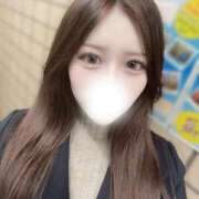 ヒメ日記 2026/04/08 12:18 投稿 丘咲あさ JKリフレ東京 秋葉原本店