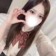 ヒメ日記 2026/04/10 14:42 投稿 丘咲あさ JKリフレ東京 秋葉原本店