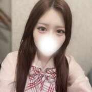 丘咲あさ 夏に向けて！ JKリフレ東京 秋葉原本店