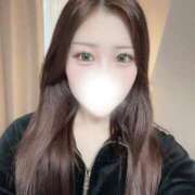 丘咲あさ いるよん♪ JKリフレ東京 秋葉原本店