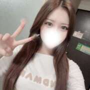 丘咲あさ まつぱ♪ JKリフレ東京 秋葉原本店