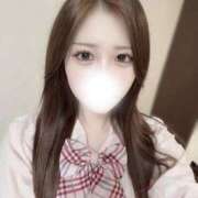 丘咲あさ 変えてみた！ JKリフレ東京 秋葉原本店