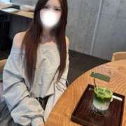 丘咲あさ お休みの日♪ JKリフレ東京 秋葉原本店