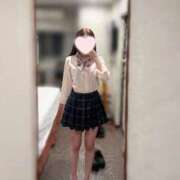 丘咲あさ 久しぶりの♪ JKリフレ東京 秋葉原本店