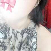 ヒメ日記 2025/09/21 12:04 投稿 高杉　なごみ 一夜妻　大阪ミナミ店