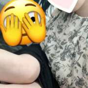 ヒメ日記 2025/09/22 07:14 投稿 高杉　なごみ 一夜妻　大阪ミナミ店