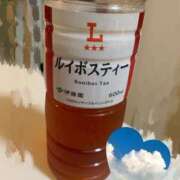 ヒメ日記 2025/09/25 09:14 投稿 高杉　なごみ 一夜妻　大阪ミナミ店