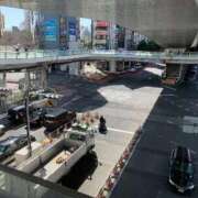 ヒメ日記 2025/09/27 08:14 投稿 高杉　なごみ 一夜妻　大阪ミナミ店