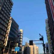 ヒメ日記 2025/09/28 06:29 投稿 高杉　なごみ 一夜妻　大阪ミナミ店