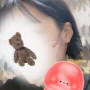 ヒメ日記 2025/10/02 10:04 投稿 高杉　なごみ 一夜妻　大阪ミナミ店