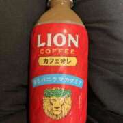 ヒメ日記 2025/10/02 16:44 投稿 高杉　なごみ 一夜妻　大阪ミナミ店