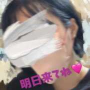 ヒメ日記 2025/10/03 09:44 投稿 高杉　なごみ 一夜妻　大阪ミナミ店